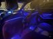 Підсвітка спинок сидінь Mercedes S-Class W222 (2013-2020) Ambient light seatlightw2227\64 фото 2