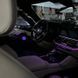 Комплект сіток з підсвічуванням Bowers & Wilkins на BMW X6 G06 g06 фото 2