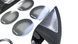 Комплект сіток з підсвічуванням Bowers & Wilkins на BMW X4 G02 g02 фото 5