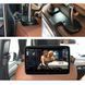Монітор на спинку сидіння універсальний Mercedes S-Class W223 (2020-) Android monitormercedes10 фото 7