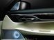 Комплект сіток з підсвічуванням Bowers & Wilkins на BMW G11/G12 g11 фото 2