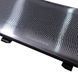 Комплект сіток з підсвічуванням Bowers & Wilkins на BMW G11/G12 g11 фото 4