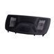 Комплект сіток з підсвічуванням Bowers & Wilkins на BMW G11/G12 g11 фото 3