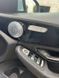 Накладки в карти дверей Mercedes E-Class W213 Burmester DOORBW213 фото 2