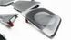 Комплект сіток з підсвічуванням Bowers & Wilkins на BMW G30 / M5 F90 g30 фото 4