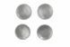 Накладки в карти дверей Mercedes GLC-Class X253 Burmester DOORBX253 фото 4