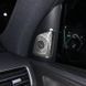 Накладки на динаміки Burmester Mercedes-Benz GLS X167 / GLE W167 336 фото 2