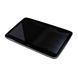 Монітор на спинку сидіння універсальний Mercedes V-Class W447 (2014-2023) Android monitormercedes16 фото 4