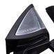 Комплект сіток з підсвічуванням Bowers & Wilkins на BMW G26 g26 фото 4