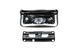 Динамік Burmester стельовий Mercedes-Benz S-Class W223 (2020-) w223 фото 5