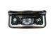 Динамік Burmester стельовий Mercedes-Benz S-Class W223 (2020-) w223 фото 4