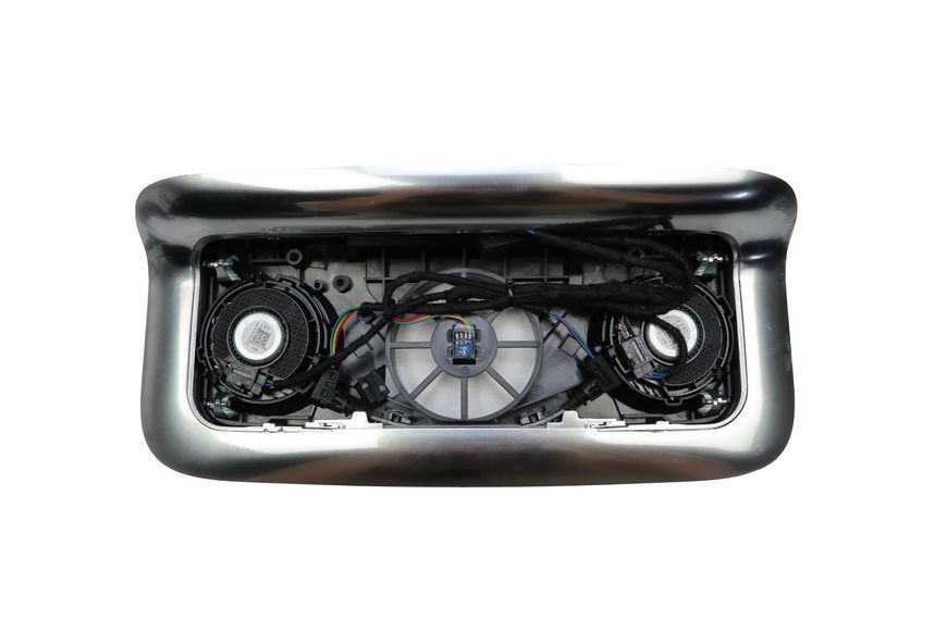 Динамік Burmester стельовий Mercedes-Benz S-Class W223 (2020-) w223 фото