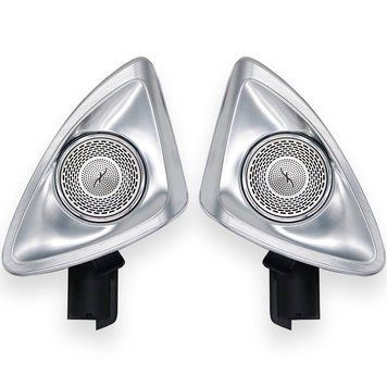 Динаміки виїзні Burmester 4D Twetter Mercedes-Benz E-Class W213 (2016-2023) W2134D64 фото