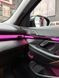 Комплект сіток з підсвічуванням Bowers & Wilkins на BMW G60 g60 фото 8