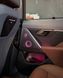 Комплект сіток з підсвічуванням Bowers & Wilkins на BMW G60 g60 фото 2
