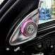 Динаміки виїзні Burmester 4D Twetter Mercedes-Benz S-Class W223  W2233D64 фото 3