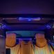 Комплект стельових динаміків Burmester на Mercedes-Benz S-Class W223 (2020+) W223s фото 2