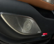 Сітки в карти дверей для Mercedes-Benz S-Class W223 (2020-) w2234DDOOR фото 2