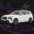 BMW G07/X7 (2018-2023)