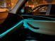 Комплект сіток з підсвічуванням Bowers & Wilkins на BMW X3 G01  g01 фото 2