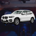 BMW G01/X3 (2018-2023)