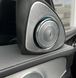 Динаміки виїзні Burmester 3D Twetter Mercedes-Benz C-Class W205 W2053D3 фото 2