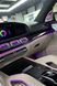 Виїзні динаміки 4D Twetter Mercedes-Benz GLE Coupe / GLS-Class C167 / W167 / X167 (2018-) GLE/GLS4D фото 2