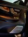 Сітки динаміків Burmester в двері на Mercedes V-Class/Vito-Class W447 w447 фото 2