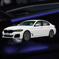 BMW G30/F90 (2017-2022)