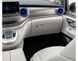 Дефлектори повітроводи Mercedes-Benz V-Class/Vito-Class W447 (2018-2022) w447air64 фото 2
