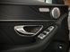 Сітки карт дверей Mercedes W213 E-Class Burmester W213 фото 2