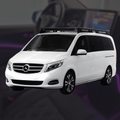 V-Class W447 (2014-2023)