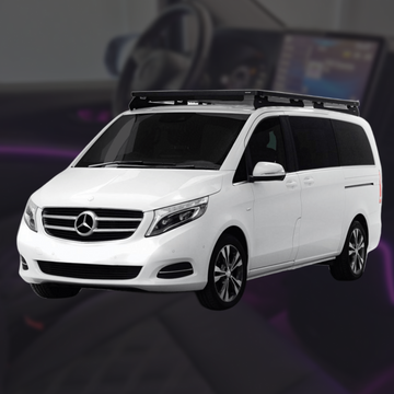 V-Class W447 (2014-2023)