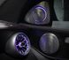 Динаміки виїзні Burmester 3D Twetter Mercedes-Benz GLC-Class X253 (2018-2020) X2533D64 фото 2